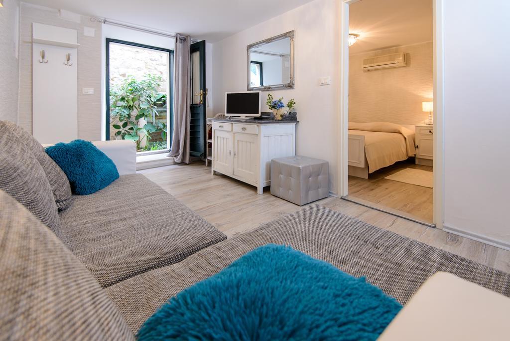 Apartment Brilliant Dubrovnik Room photo