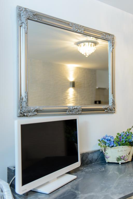 Apartment Brilliant Dubrovnik Room photo